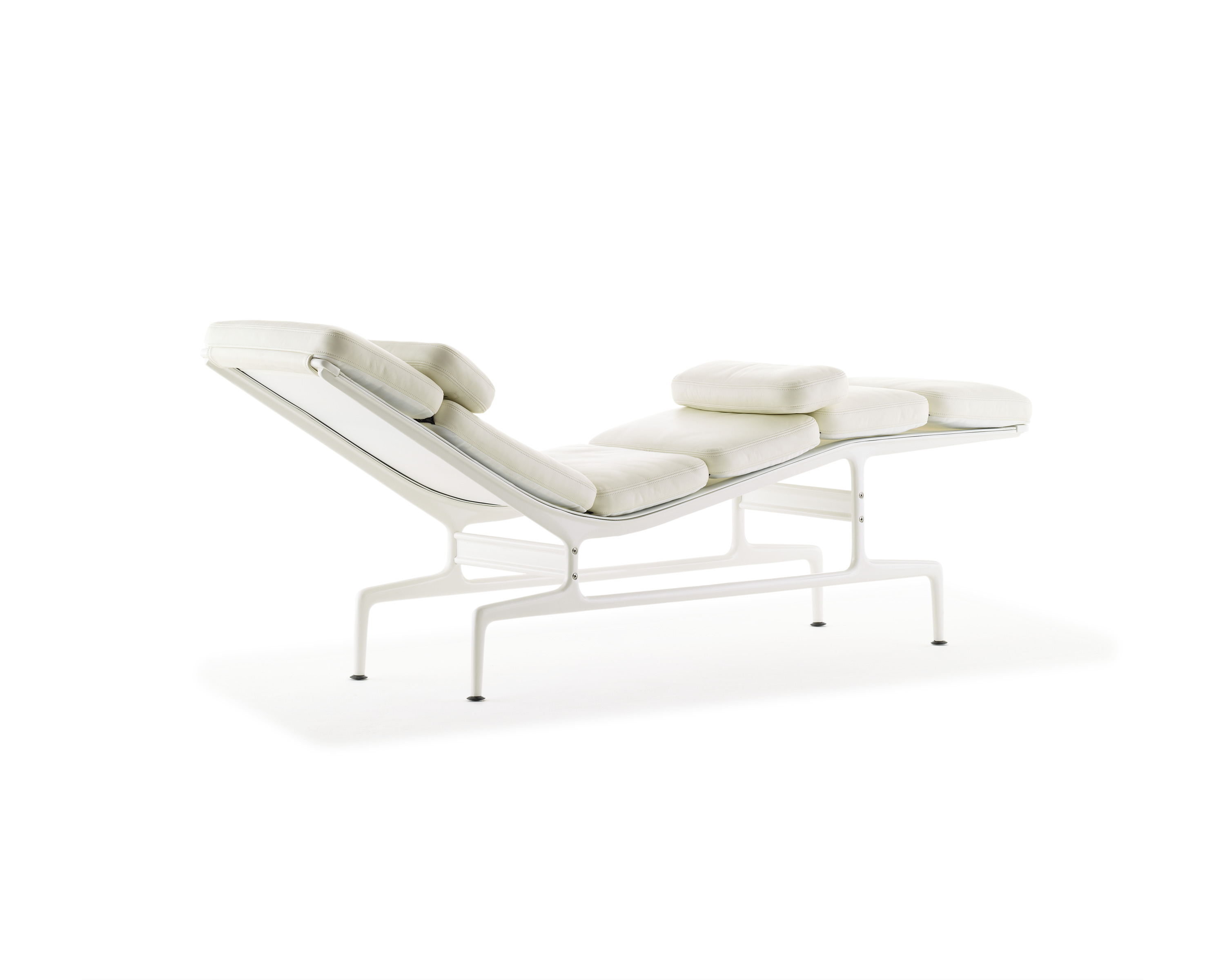 创意火狐官方网站 - 坐具|躺椅|办公火狐官方网站|火狐HUOHU（中国）火狐官方网站|伊姆斯躺椅